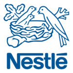 Nestle-Logo-1-1-1024x1024