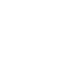 —Pngtree—vector house icon_4163914